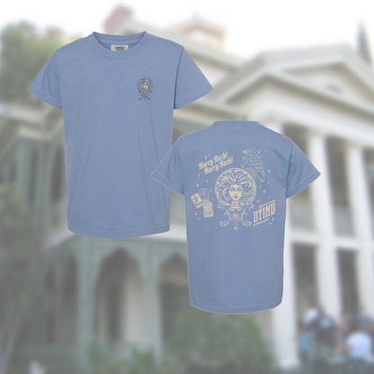 Youth Shirts