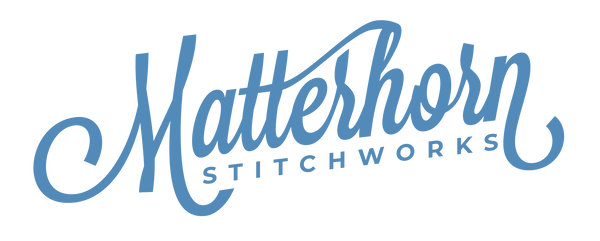 Matterhorn Stitchworks